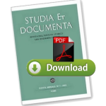 setd-download-pdf2